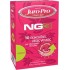 Σακούλες Σκούπας Juro-Pro NG3, 10τμχ